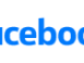 Proveedor Premium 1 logo