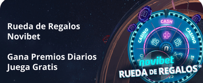 Bono de Recarga Diaria promotion banner