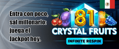 Premio por Referir Amigos promotion banner