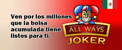 Reembolso VIP Semanal promotion banner
