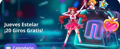 Oferta Relámpago ⚡ promotion