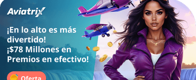 Reembolso Semanal 💰 promotion