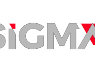 Pagos Seguros MX logo