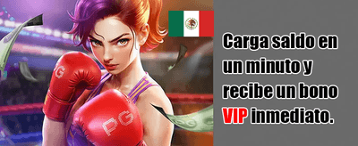 Referido Ganador 👥 promotion