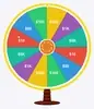 Sorteo de la Suerte